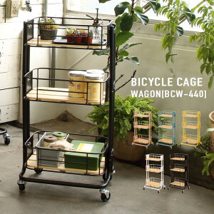 y|Cg7{I30zLX^[t [^Cv oCVNP[WS BCW-440 5FΉ [ Lb` Lb`[ 䏊  ؐ [bN h[ X`[ pC VF