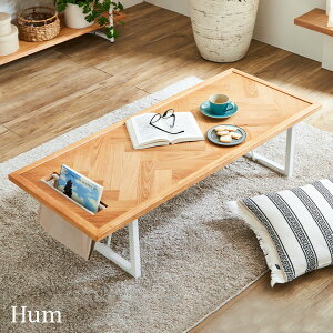 yw{[V/I[N˔gpzZ^[e[u Hum(n) 120cm }KWbNt rOe[u [e[u o[Ebh e[u VRؐ   [ JtF herr