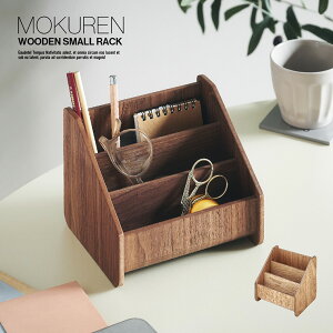 y|Cg7{I30zy݌ɒ̂߈ꕔiIzRX^h R[  RbN ޓ˔gp MOKUREN(N) RF-2302S Rz_[  