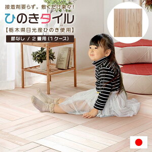 yȖ،YwgpEOKzY Ђ̂tA^C ߂Ȃ 2p w u ڒܕsv t[O Ebh^C EbhJ[ybg i` Vv  ؖ DIY