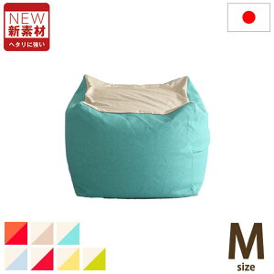 y|Cg10{I20JnIzy{/\zL[u^r[YNbV Guimauve Neo(M[ulI) J[Y MTCY 7FΉ NbV 傫 ֎q \t@ 1lp tA\t@ 