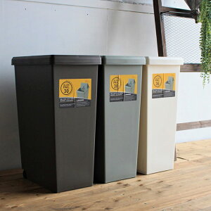 y|Cg9{I20Jnzy{zS~ XChy[30L LFS-762 3FΉ Wt X Lb` rO XCh J p^ _Xg{bNX   ݂΂ vX