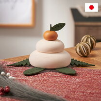 楽天市場】きのいい鏡餅の通販 