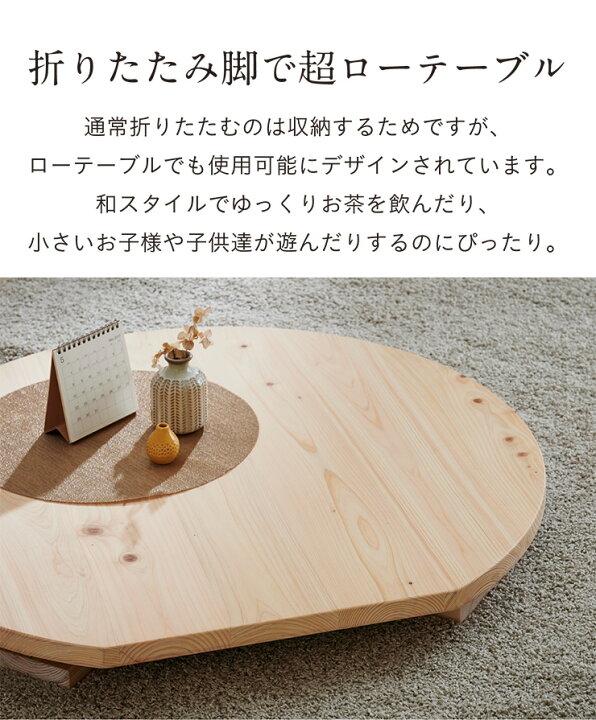 楽天市場】【枚数限定クーポン配布中】【3年保証/抗ウイルス塗装/日本 