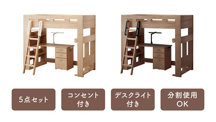 楽天市場】【7%OFFクーポン配布中】【分離可能】コイズミ koizumi 