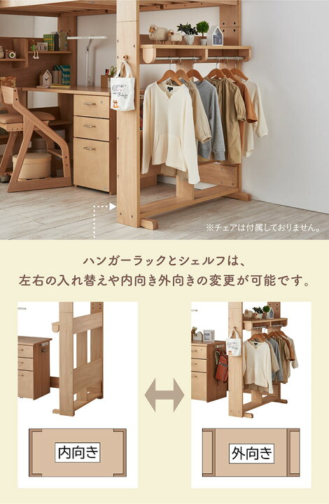 楽天市場】【ポイント10倍!20時〜16日1:59】【分離可能】コイズミ 