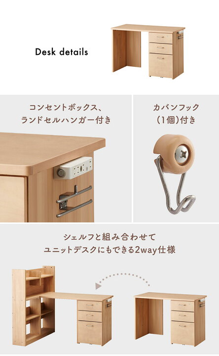 楽天市場】【ポイント10倍!20時〜16日1:59】【分離可能】コイズミ 