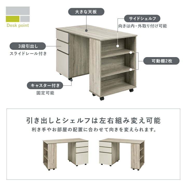 楽天市場】システムベッド ロフトベッド ミドルタイプ 宮棚付き 3点 