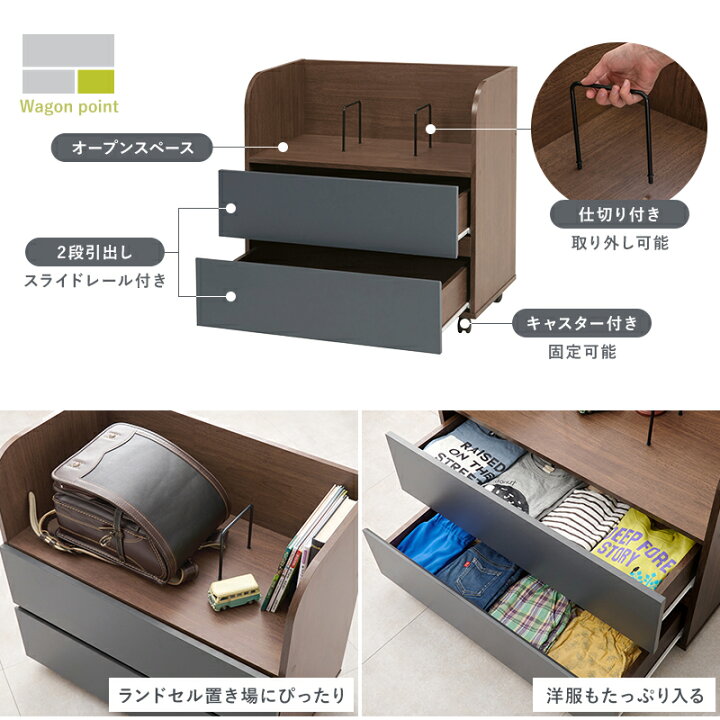 楽天市場】【7%OFFクーポン配布中】システムベッド ロフトベッド 