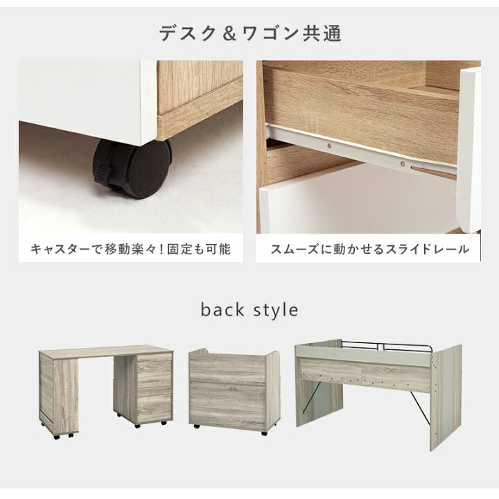 楽天市場】【7%OFFクーポン配布中】システムベッド ロフトベッド 