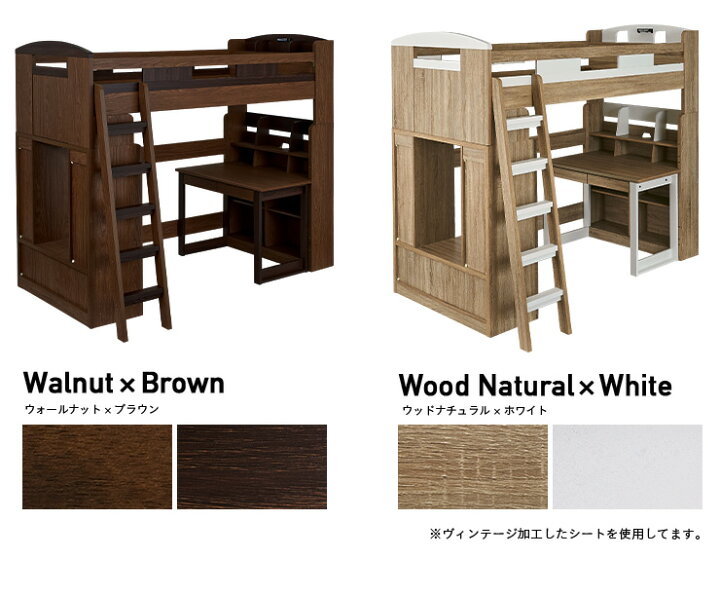 楽天市場】【7%OFFクーポン配布中!13日23:59】【分離可能/耐荷重180kg 