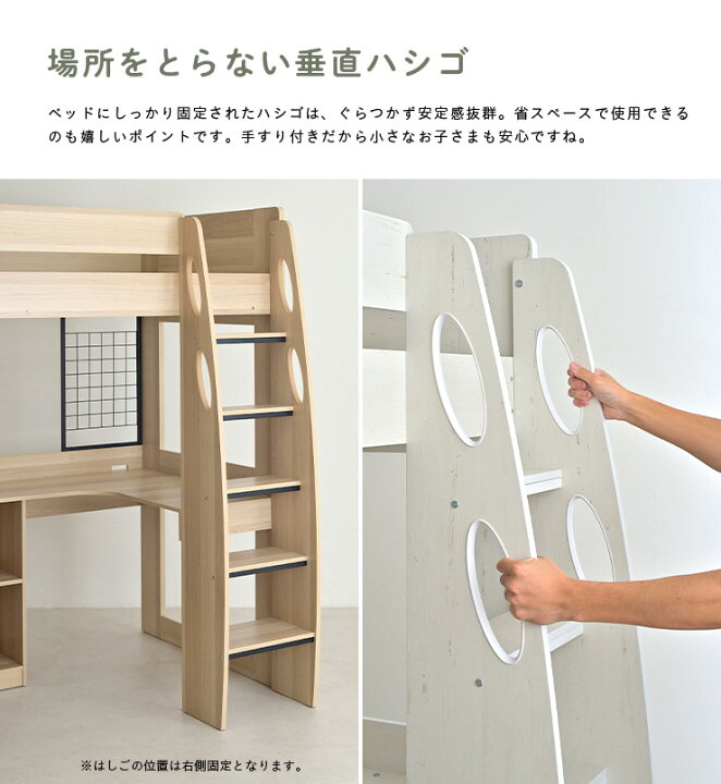 楽天市場】【7%OFFクーポン配布中!13日23:59】【収納たっぷり/ハンガー 