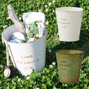 AeB[N S~ PARIS(pX) 2FΉ ݔ _Xg{bNX S~    fUC Lb` gC rO RpNg p   [ 킭킭h