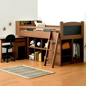 y|Cg7{I30zyCAEgR݁zVXexbh tgxbh VXexbhfXN wK wKfXN lp q ̎q   [^Cv ~h q ̎q