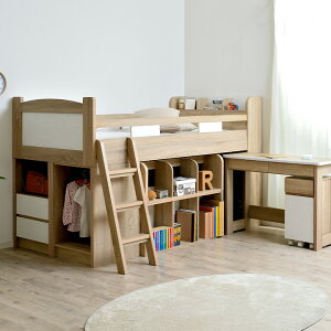 y|Cg9{I20`271:59zyCAEgR݁zVXexbh tgxbh VXexbhfXN wK wKfXN lp q ̎q   [^Cv ~h q 