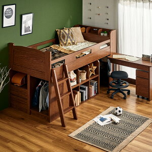 yCAEgR݁zVXexbh tgxbh VXexbhfXN wK wKfXN lp q ̎q   [^Cv ~h q ̎q {t  VARIANT6(o