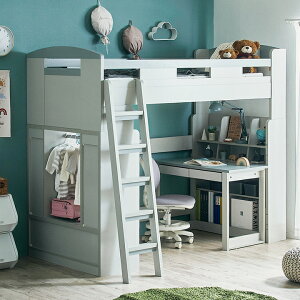 yN[|zzIzy\/ω׏d180kgz{t tgVXexbh Chambre8(Vu8) 4_Zbg 8FΉ tgxbh VXexbh xbh fXN ubNVFt nK