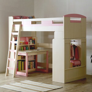 y|Cg9{I20Jnzy\/ω׏d180kgz{t tgVXexbh Chambre8(Vu8) 4_Zbg 8FΉ tgxbh VXexbh xbh fXN ubNVFt n