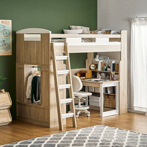 y|Cg9{I20Jnzy\/ω׏d180kgz{t tgVXexbh Chambre8(Vu8) 4_Zbg 8FΉ tgxbh VXexbh xbh fXN ubNVFt n