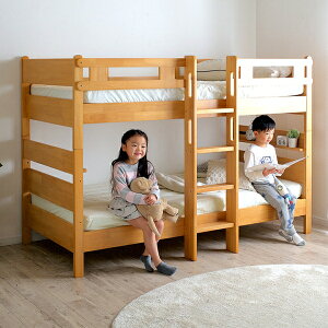 y|Cg7{I30zyg3Waydl/ω׏d900kgz{t ixbh 2ixbh VIBO3(B[{3) 2FΉ VOxbh LOxbh LOTCYxbh eqxbh ϐk lp 