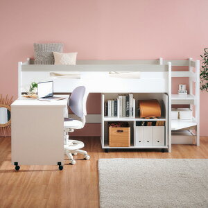 �K�i�t�� �V�X�e���x�b�h STEPBASE4(�X�e�b�v�x�[�X4) 6�F�Ή� ���t�g�x�b�h ���[�^�C�v �V�X�e���x�b�h�f�X�N ���b�N �R���p�N�g �w�K�� �q�� ��l �q������ �K�i ������� �V�X�e���x�b�g ��