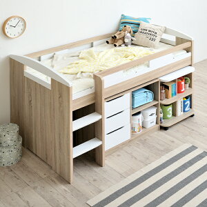 yN[|zzIzVXexbh Shelm4(VF4) 8FΉ tgxbh tgxbg VXefXN VXexbhfXN fXNxbh [^Cv t wK wKfXN q