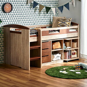 y|Cg9{I20JnzVXexbh Shelm4(VF4) 8FΉ tgxbh tgxbg VXefXN VXexbhfXN fXNxbh [^Cv t wK wKfX