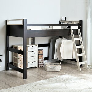 yN[|zzIzyω׏d300kg/ƖRZgtz{t [^Cv tgxbh Creil loft5(NC tg5) H146cm 4FΉ ؐ tgxbg VXexbh qpxbh 