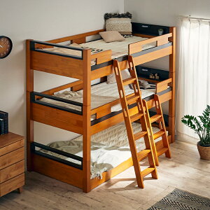 {t Oixbh Creil(NC) 3FΉ 3ixbh VOxbh ̂xbh qpxbh lp q \ RZg LEDƖ {I ϐk  q ؐ Vv  