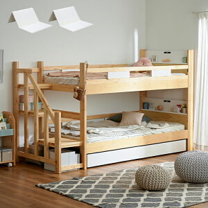 yő100%PTobN!m1/2420`zy{}bgXtzixbh 2ixbh Kit Evian step(GrAXebv) 2FΉ }bgXZbg ixbg 2ixbg {t  