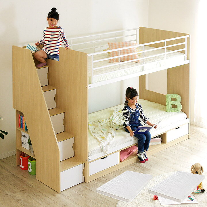 1088051spv2_kr.jpg?fitin=720:720