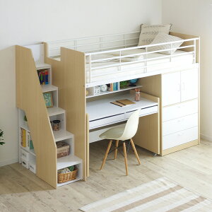 yN[|zzIzyeʎ[/KitztgVXexbh massa3(}bT3) 4FΉ VXexbh tgxbh VXexbhfXN VXexbg tgxbg qpx