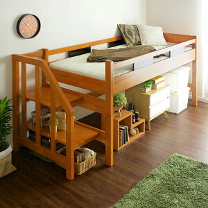 yω׏d700kg/Kitz[^Cv tgxbh Oise(I[Y) H111cm 4FΉ tgxbg VXexbh VXexbg Kit Ki ~h q l  q 킭킭h