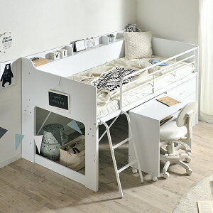 y|Cg7{I30ztgxbh VXexbh RpNg q q xbh l wK [^Cv VXexbhfXN fXNt ؐ q  TCh{t 3