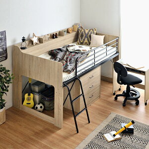 yN[|zzIztgxbh VXexbh RpNg q q xbh l wK [^Cv VXexbhfXN fXNt ؐ q  TCh{t 3