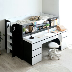 y|Cg7{I30zyLXjbgfXN/eʎ[zVXexbh bird(o[h) 3FΉ VXexbg tgxbh VXexbhfXN tgxbg fXNxbh qpx