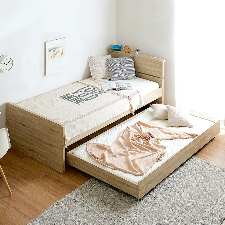 1088113bv1_kr.jpg?fitin=720:720