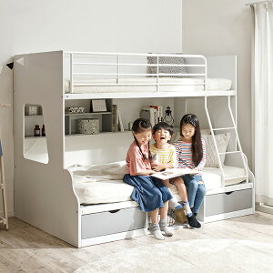 eqŎg ixbh Lagos(SX) VO{Z~_u 5FΉ ixbg 2ixbh 2ixbg eqixbh eq2ixbh eqxbh xbh YQ ؐ o[ bN