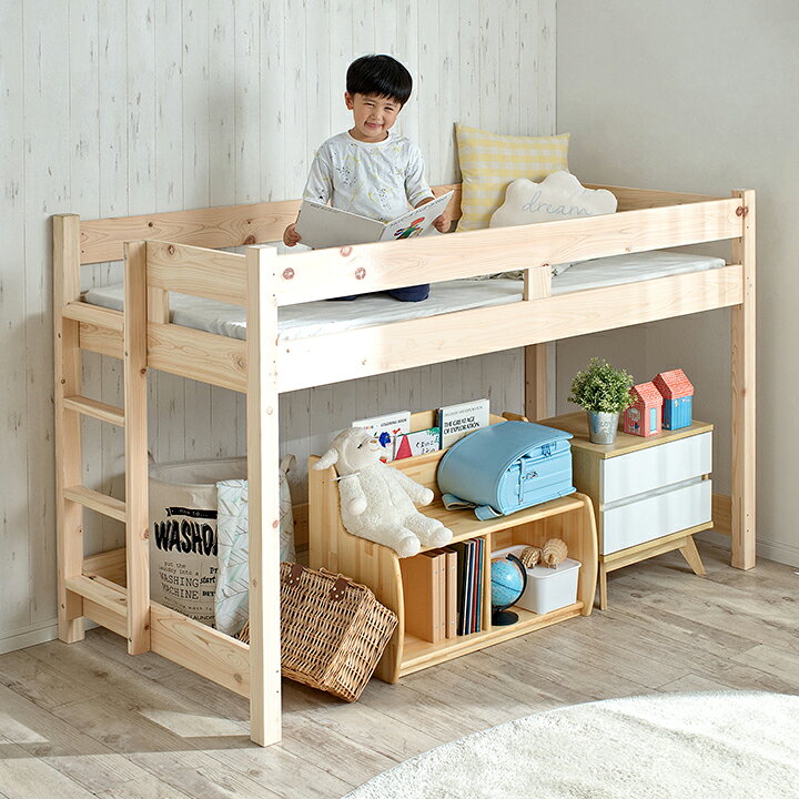 1088129v1_kr.jpg?fitin=720:720