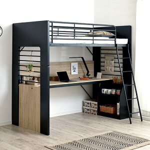 y|Cg8{I120`23:59z tgxbh VXexbh q xbh tgxbg VXexbg fXNxbh VXefXN VXefXNxbh nC^Cv ؐ wK wKf