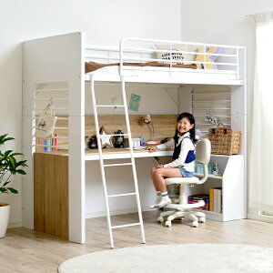 y|Cg8{I{12Jnztgxbh VXexbh q xbh tgxbg VXexbg fXNxbh VXefXN VXefXNxbh nC^Cv ؐ wK wKf