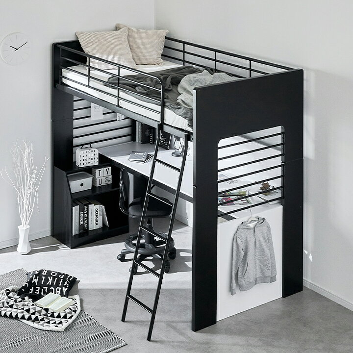 1088144v5_kr.jpg?fitin=720:720