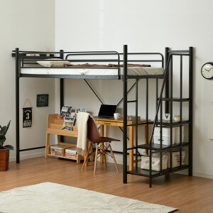 y|Cg7{I30zyKit/{t/2RZgtznC^Cv tgxbh Lacto(Ng) ubN/zCg X`[ tgxbg pCvxbh q l炵 q 