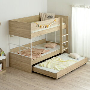 XCh Oixbh 3ixbh Peep(s[v) 5FΉ LX^[t [xbh eqxbh eqixbh eq2ixbh eqOixbh eq3ixbh qpxbh lp xbh ؐ 