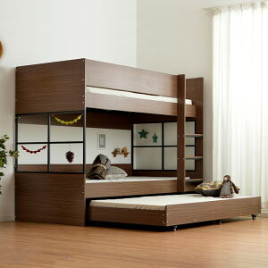 y|Cg9{I20JnzXCh Oixbh 3ixbh Peep(s[v) 5FΉ LX^[t [xbh eqxbh eqixbh eq2ixbh eqOixbh eq3ixbh q