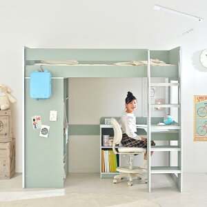 y|Cg7{I30zyCgZbgztg^Cv VXexbh Mikey(}CL[) LEDƖ ZM-025 LEDCg fXNCg VXexbhfXN VXexbg nC^Cv tgxb