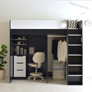 yCgZbgznC^Cv VXexbh Cabin(Lr) LEDƖ ZM-025 LEDCg fXNCg VXexbhfXN VXexbg tg^Cv tgxbh fXN nK[bN 