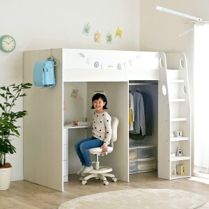 yCgZbgznC^Cv VXexbh Cabin(Lr) LEDƖ ZM-025 LEDCg fXNCg VXexbhfXN VXexbg tg^Cv tgxbh fXN nK[bN 