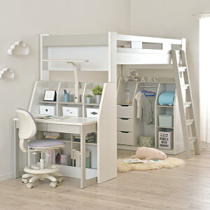 y|Cg9{I20Jnztgxbh VXexbh {t q xbh VXexbg nC^Cv l ubNVFt nK[bN fXNxbh VXexbhfXN 