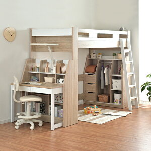 y|Cg9{I20Jnztgxbh VXexbh {t q xbh VXexbg nC^Cv l ubNVFt nK[bN fXNxbh VXexbhfXN 